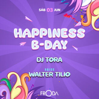 GENERAL - 03/06/2023 - 00.00 hs