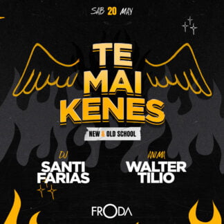 GENERAL - 20/05/2023 - 00.00 hs