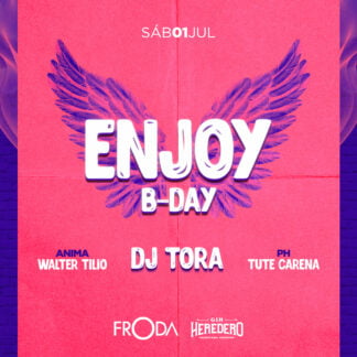 GENERAL - 01/07/2023 - 00.00 hs