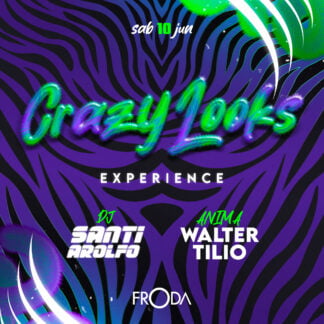 GENERAL - 10/06/2023 - 00.00 hs