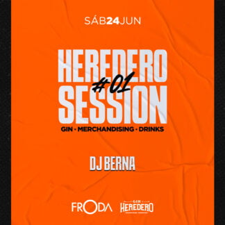 GENERAL - 24/06/2023 - 00.00 hs