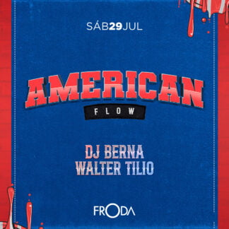 GENERAL - 29/07/2023 - 00.00 hs