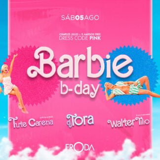 GENERAL - 05/08/2023 - 00.00 hs