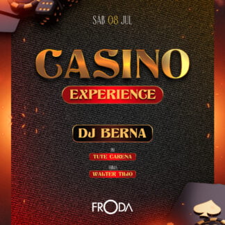 GENERAL - 08/07/2023 - 00.00 hs