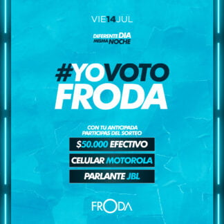 GENERAL - 14/07/2023 - 00.00 hs