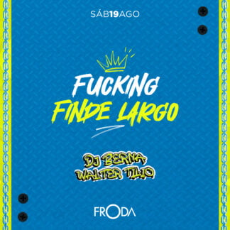 GENERAL - 19/08/2023 - 00.00 hs