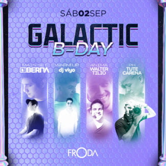 GENERAL - 02/09/2023 - 00.00 hs