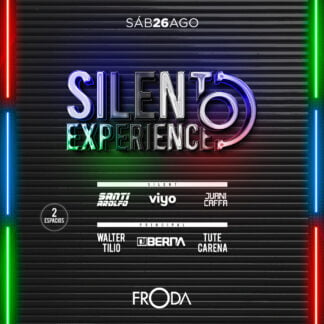 GENERAL - 26/08/2023 - 00.00 hs