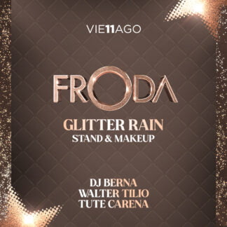 GENERAL - 11/08/2023 - 00.00 hs