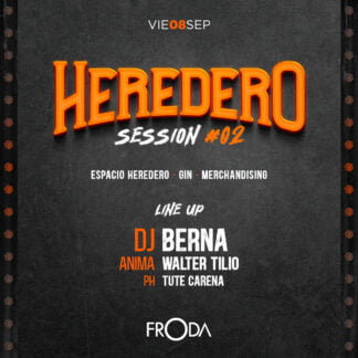 GENERAL - 08/09/2023 - 00.00 hs