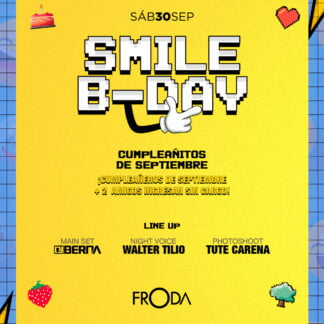 GENERAL - 30/09/2023 - 00.00 hs