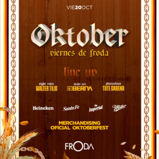 GENERAL - 20/10/2023 - 00.00 hs