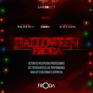 GENERAL - 28/10/2023 - 00.00 hs