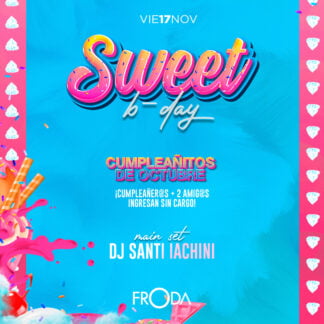 GENERAL - 17/11/2023 - 00.00 hs