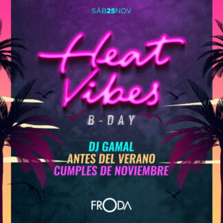 GENERAL - 25/11/2023 - 00.00 hs