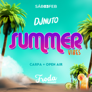 CONSUMIBLE - 03/02/2024