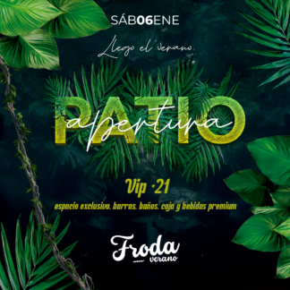 GENERAL - 05/01/2024 - 00.00 hs