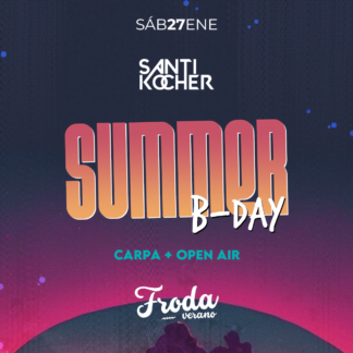 GENERAL - 27/01/2024 - 00.00 hs