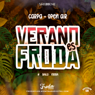 GENERAL - 20/01/2024 - 00.00 hs