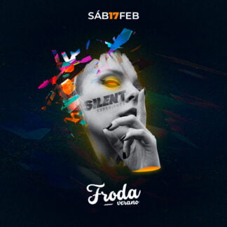 ENTER NOW - 17/02/2024 - 00.00 hs