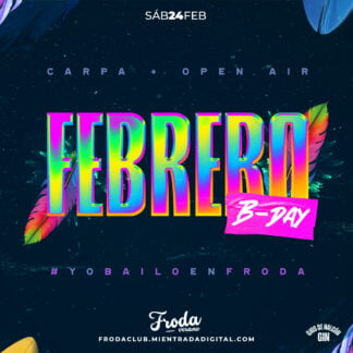 CONSUMIBLE - 24/02/2024