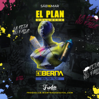 GENERAL - 16/03/2024 - 00.00hs