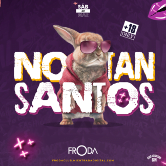 CONSUMIBLE - 30/03/2024