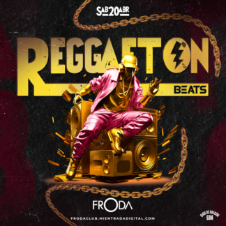 GENERAL - 20/04/2024 - 00.00hs