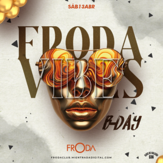 CONSUMIBLE - 13/04/2024