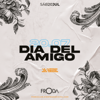 GENERAL - 20/07/2024 - 00.00hs