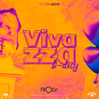 GENERAL - 24/08/2024 - 00.00hs