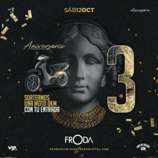 TANDA 2 GENERAL - 12/10/2024 - 00.00hs