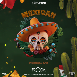 GENERAL - 14/09/2024 - 00.00hs