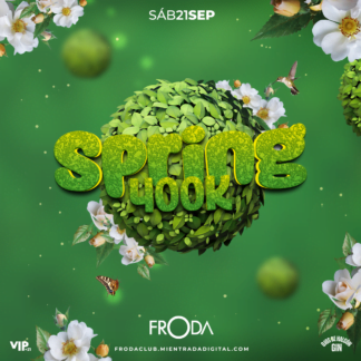 TANDA 3 - 21/09/2024 - 00.00hs