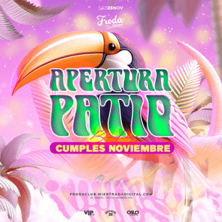 GENERAL - 23/11/2024 - 00.00hs