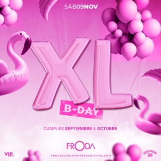 GENERAL - 09/11/2024 - 00.00hs