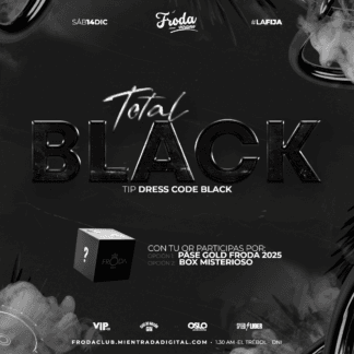 GENERAL - 14/12/2024 - 00.00hs