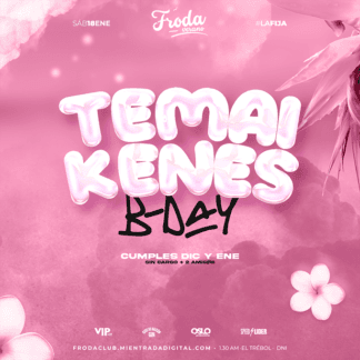 GENERAL - 18/01/2025 - 00.00hs