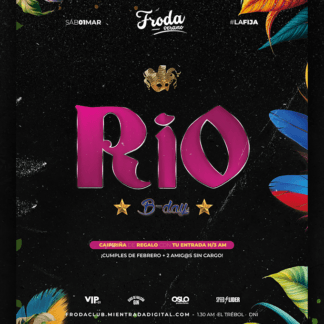 GENERAL - 01/03/2025 - 00.00hs