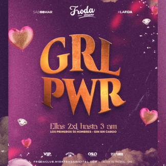 GENERAL - 08/03/2025 - 00.00hs