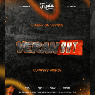 GENERAL - 29/03/2025 - 00.00hs