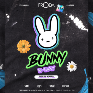 GENERAL - 26/04/2025 - 00.00hs