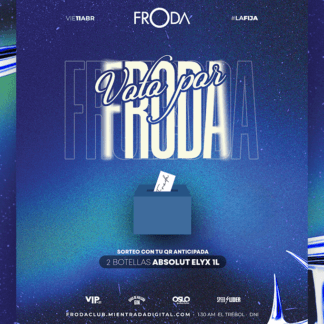 GENERAL - 11/04/2025 - 00.00hs