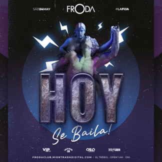 GENERAL - 24/05/2025 - 00.00hs