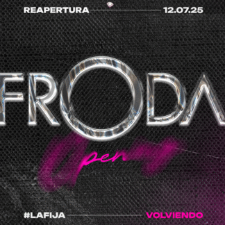 TANDA 3 - 12/07/2025 - 00.00hs