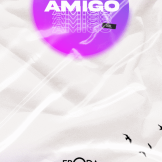 TANDA 3 - 19/07/2025 - 00.00hs