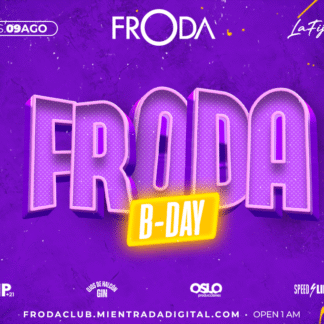 GENERAL - 09/08/2025 - 00.00hs