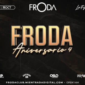 TANDA 3 - 11/10/2025 - 00.00hs