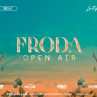 GENERAL - 13/12/2025 - 00.00hs