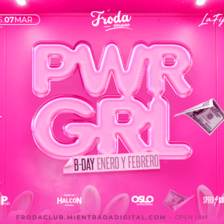 GENERAL - 07/03/2026 - 00.00hs